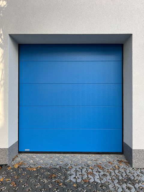 Realizace STELOR — fotografie 13